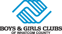 Boys & Girls Club of Whatcom County